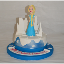 ELSA ELSA
